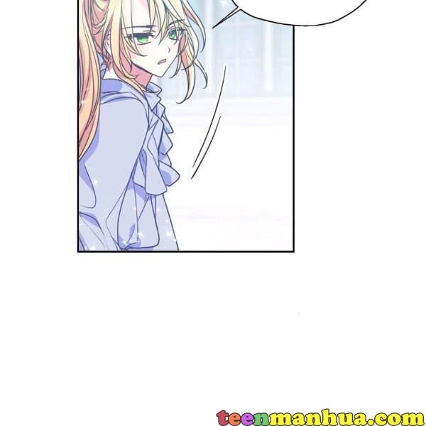 Your Majesty, Please Don’t Kill Me Again Chapter 51 414 82