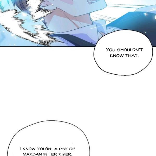 Your Majesty, Please Don’t Kill Me Again Chapter 51 425 93