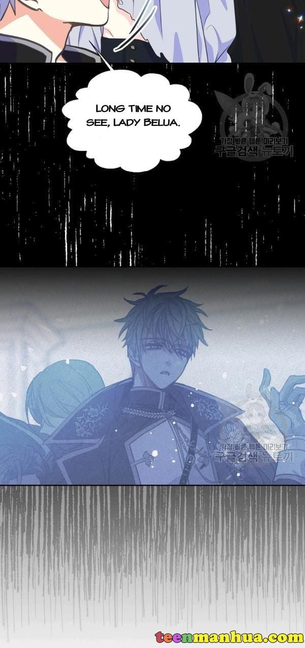 Your Majesty, Please Don’t Kill Me Again Chapter 52 170 12