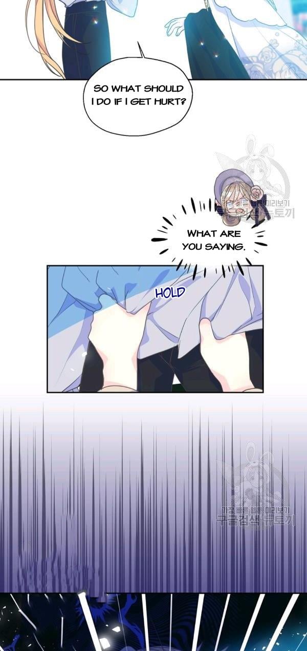 Your Majesty, Please Don’t Kill Me Again Chapter 52 160 2