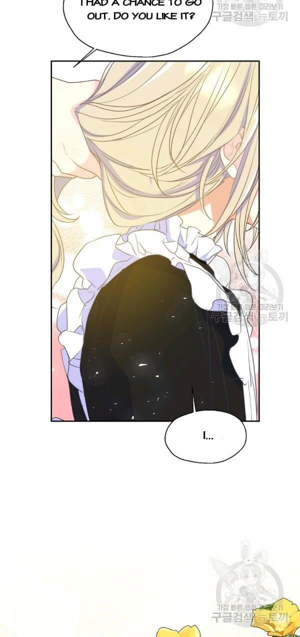 Your Majesty, Please Don’t Kill Me Again Chapter 52 182 24