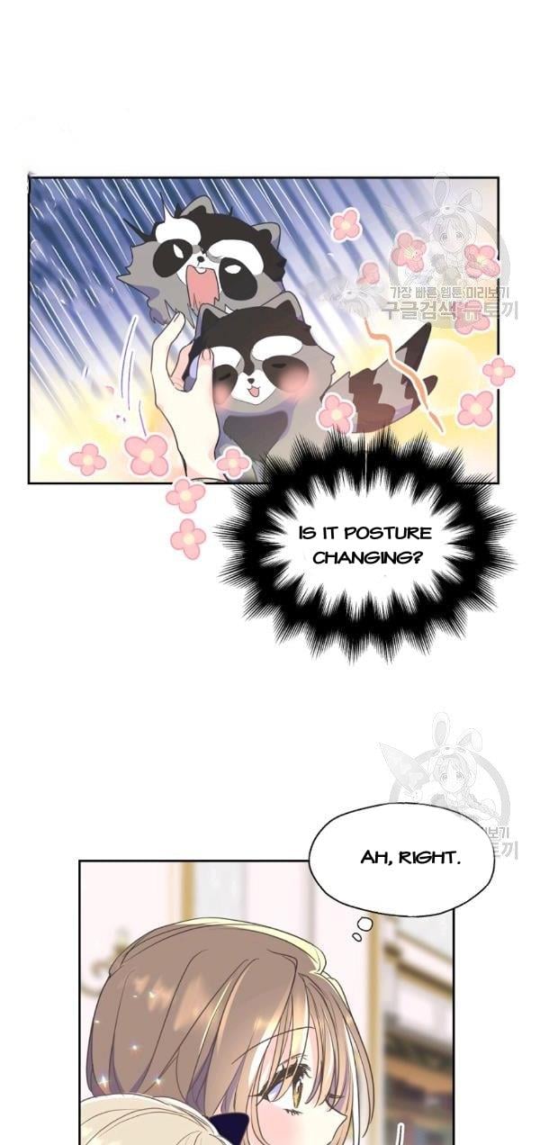 Your Majesty, Please Don’t Kill Me Again Chapter 52 186 28