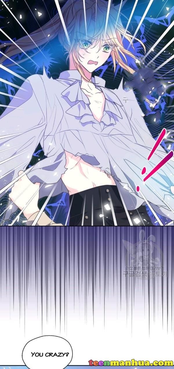 Your Majesty, Please Don’t Kill Me Again Chapter 52 161 3