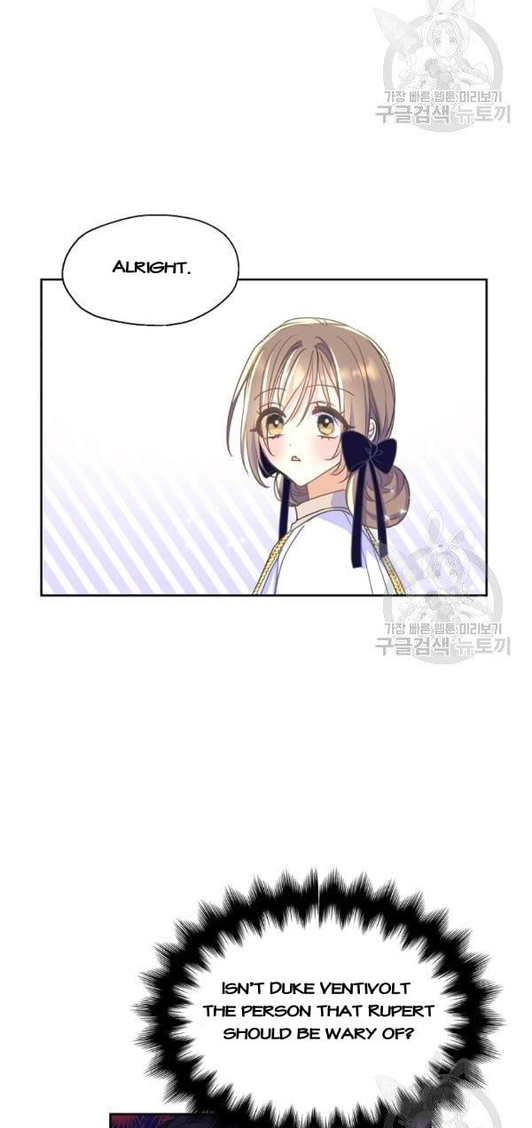 Your Majesty, Please Don’t Kill Me Again Chapter 52 189 31