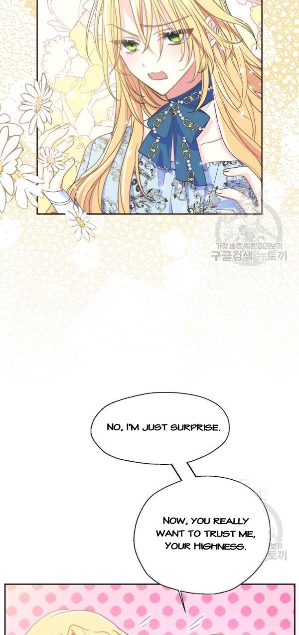 Your Majesty, Please Don’t Kill Me Again Chapter 52 192 34