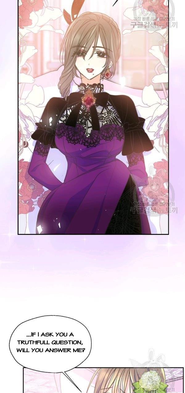 Your Majesty, Please Don’t Kill Me Again Chapter 52 198 40