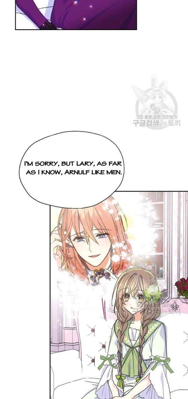 Your Majesty, Please Don’t Kill Me Again Chapter 52 202 44