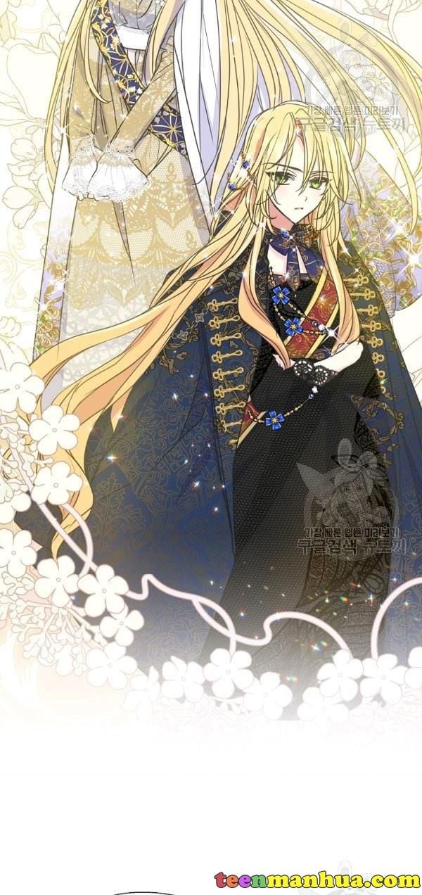 Your Majesty, Please Don’t Kill Me Again Chapter 52 205 47