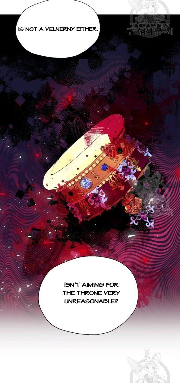 Your Majesty, Please Don’t Kill Me Again Chapter 52 206 48