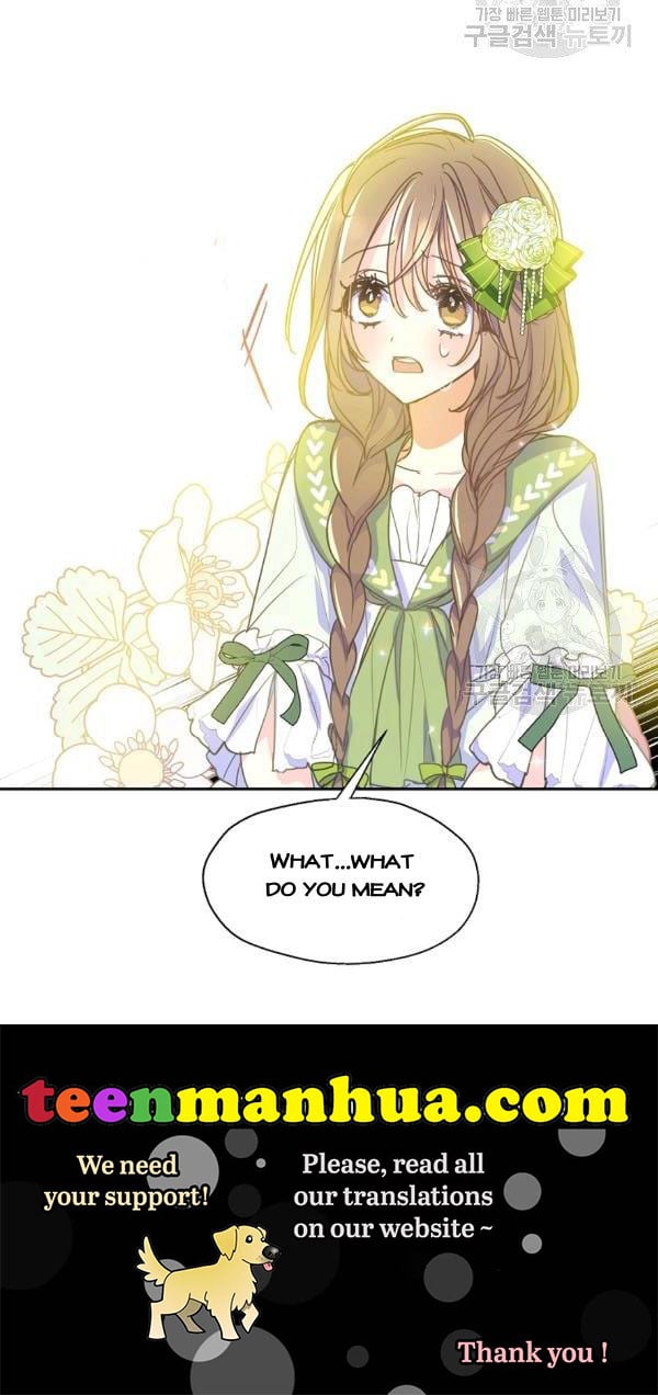 Your Majesty, Please Don’t Kill Me Again Chapter 52 207 49