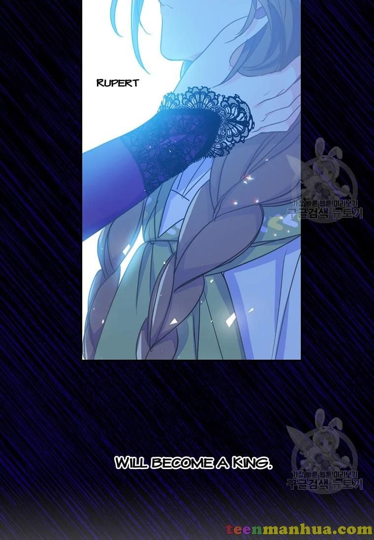 Your Majesty, Please Don’t Kill Me Again Chapter 53 253 11