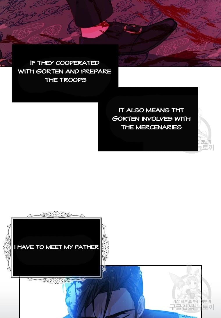 Your Majesty, Please Don’t Kill Me Again Chapter 53 272 30