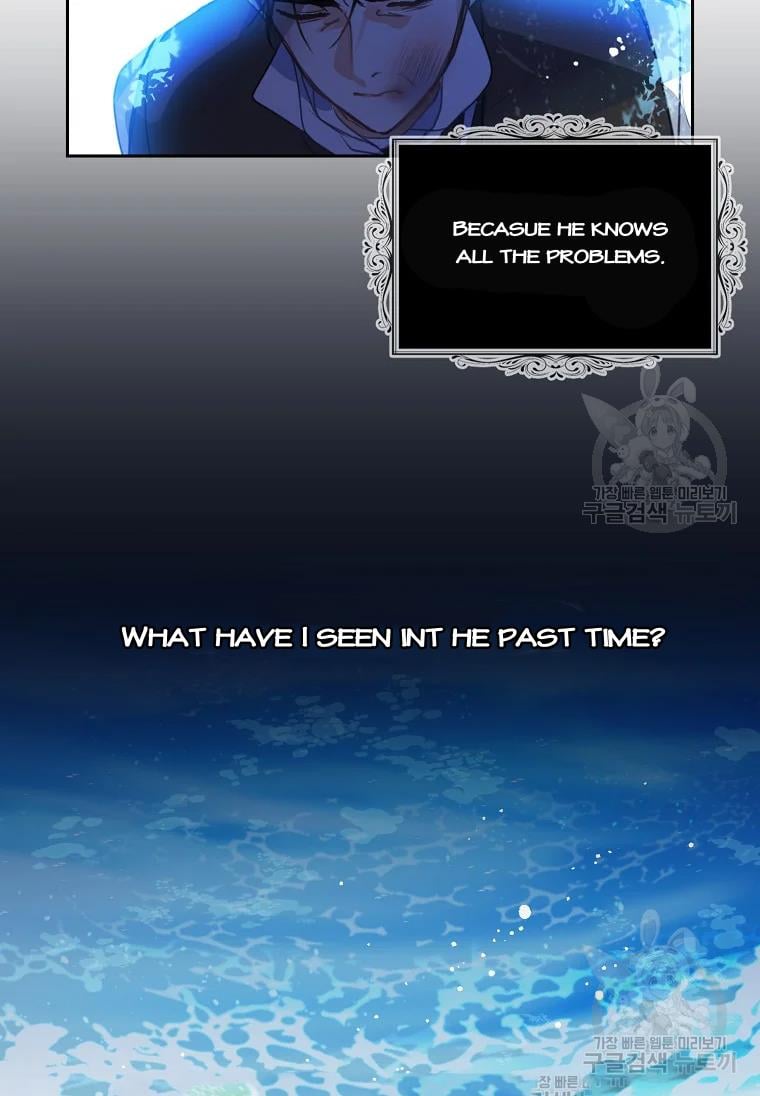 Your Majesty, Please Don’t Kill Me Again Chapter 53 273 31