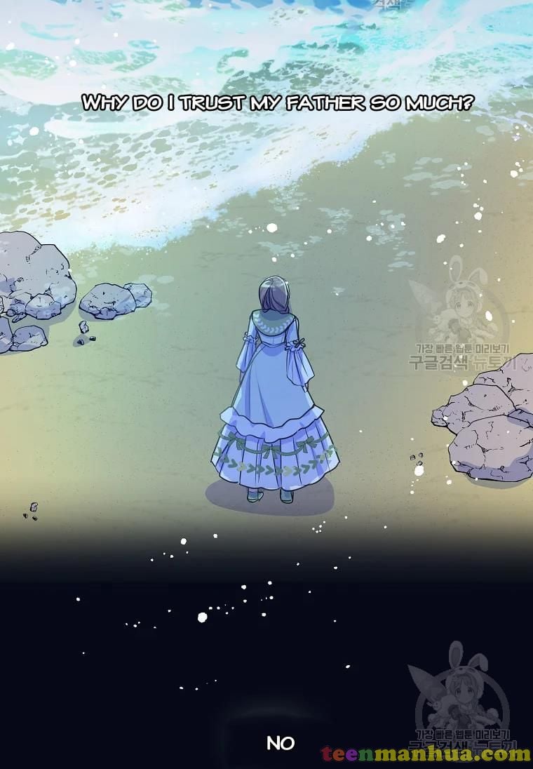 Your Majesty, Please Don’t Kill Me Again Chapter 53 274 32