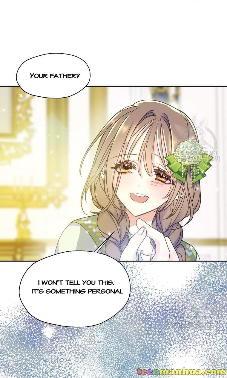 Your Majesty, Please Don’t Kill Me Again Chapter 53 291 49