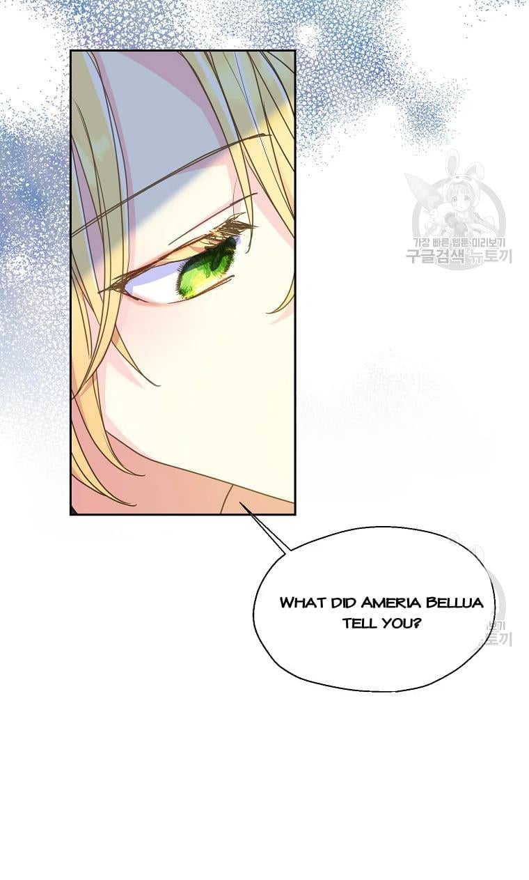 Your Majesty, Please Don’t Kill Me Again Chapter 53 292 50