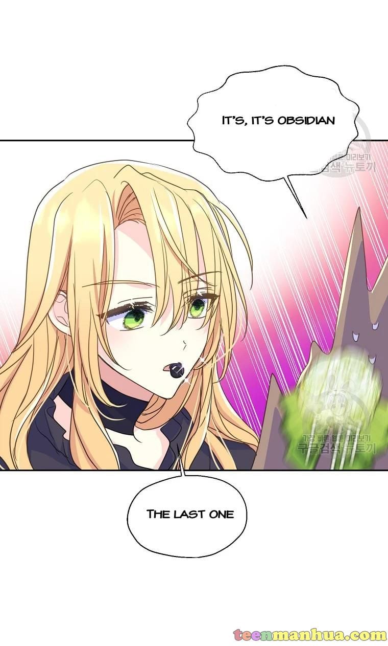 Your Majesty, Please Don’t Kill Me Again Chapter 53 299 57