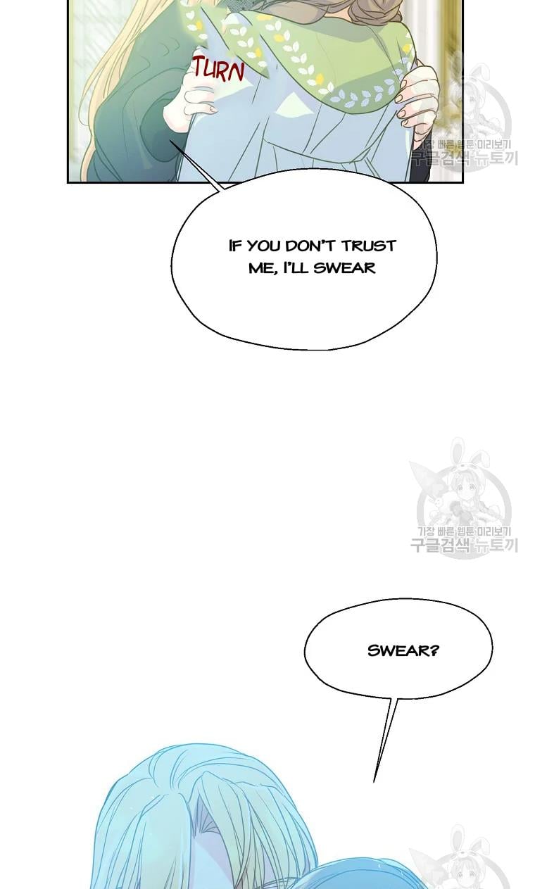 Your Majesty, Please Don’t Kill Me Again Chapter 53 303 61