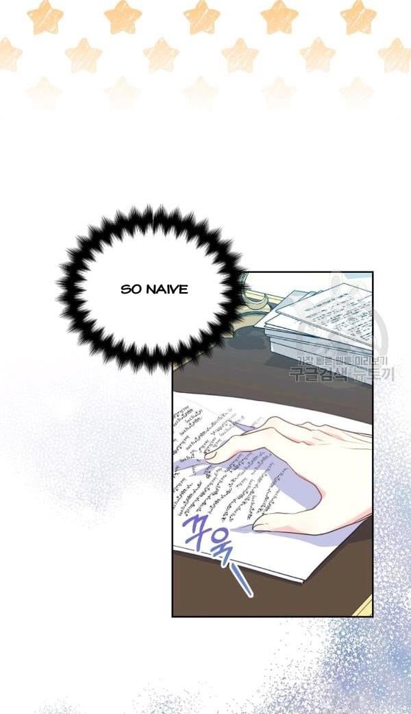 Your Majesty, Please Don’t Kill Me Again Chapter 54 215 15