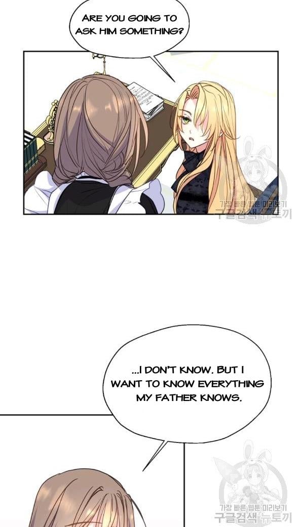 Your Majesty, Please Don’t Kill Me Again Chapter 54 218 18