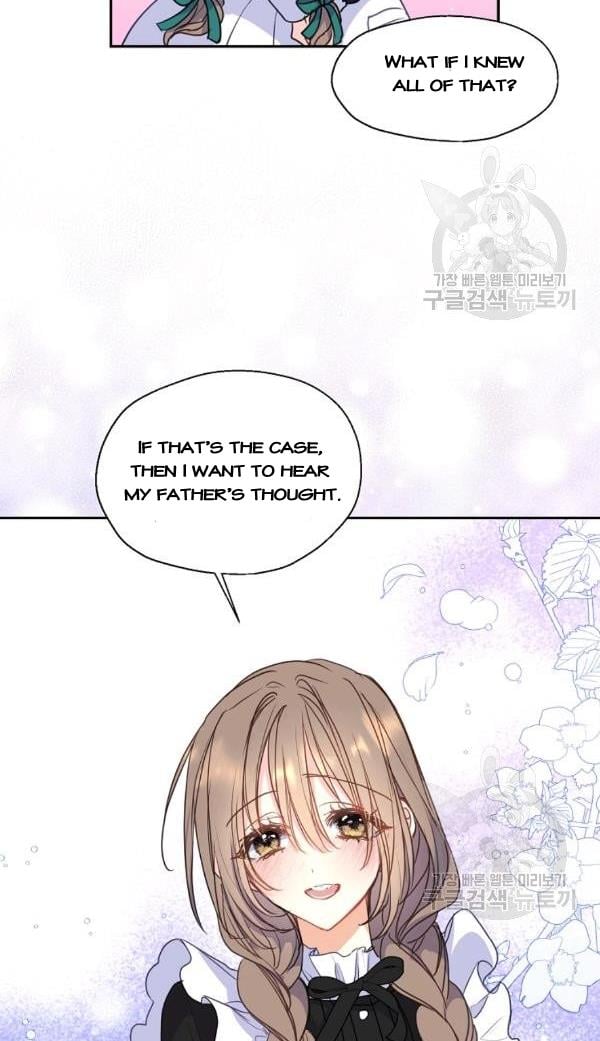 Your Majesty, Please Don’t Kill Me Again Chapter 54 221 21