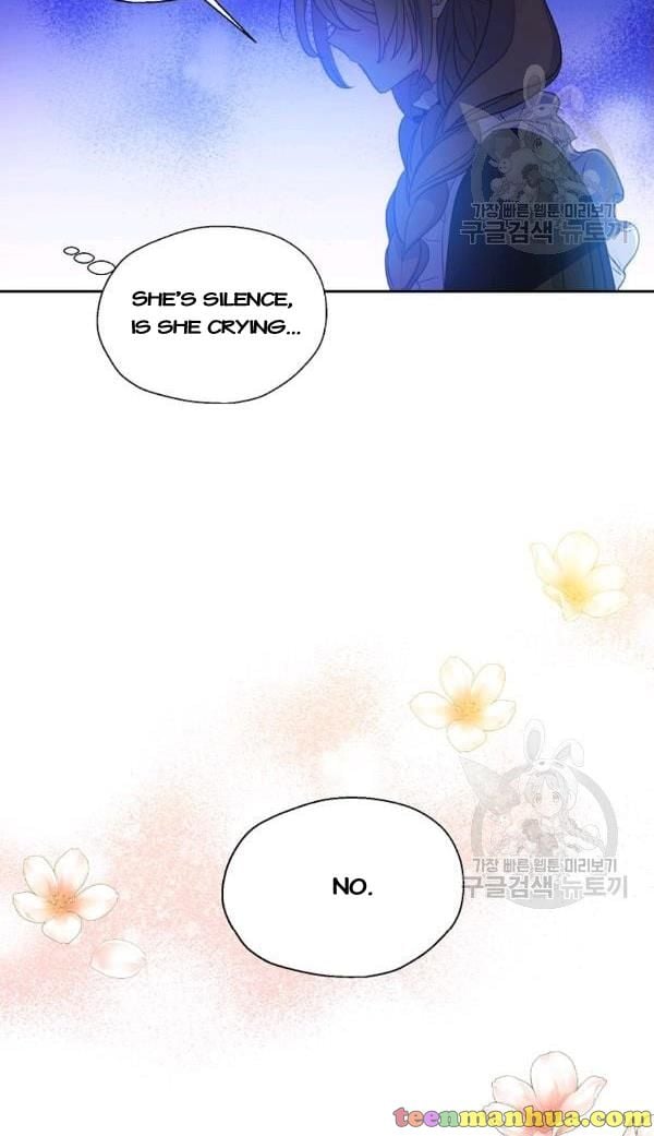 Your Majesty, Please Don’t Kill Me Again Chapter 54 228 28