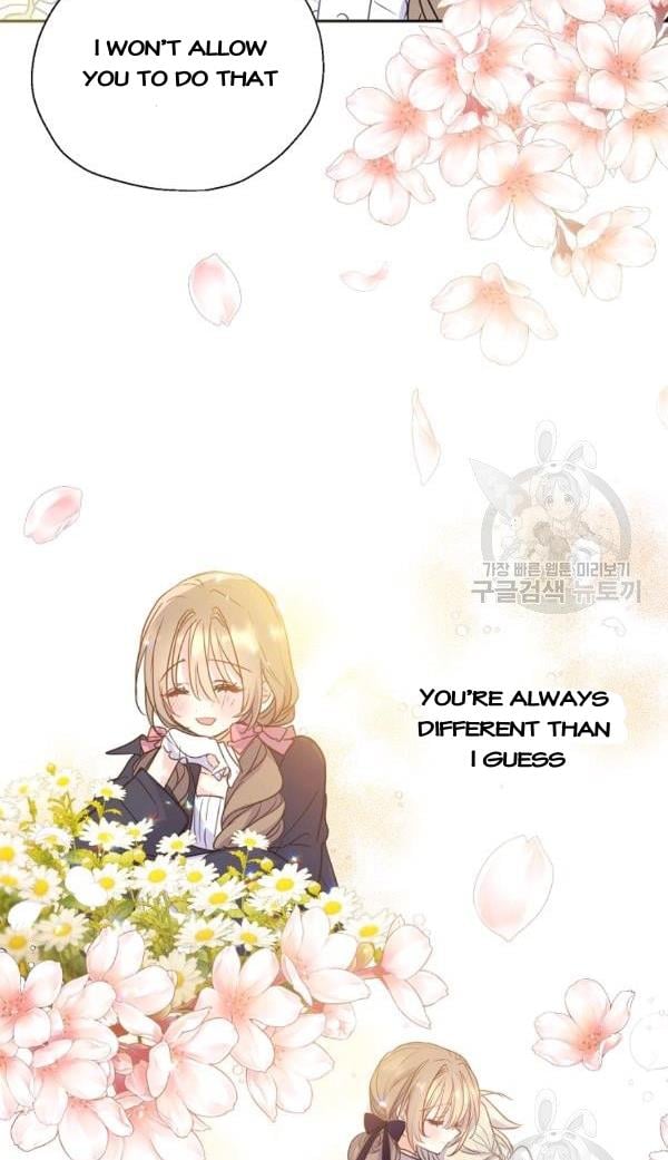 Your Majesty, Please Don’t Kill Me Again Chapter 54 230 30