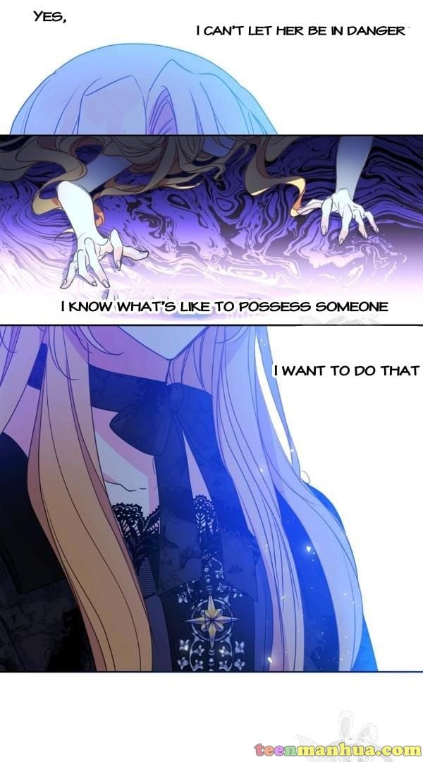 Your Majesty, Please Don’t Kill Me Again Chapter 54 234 34