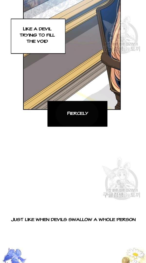 Your Majesty, Please Don’t Kill Me Again Chapter 54 236 36