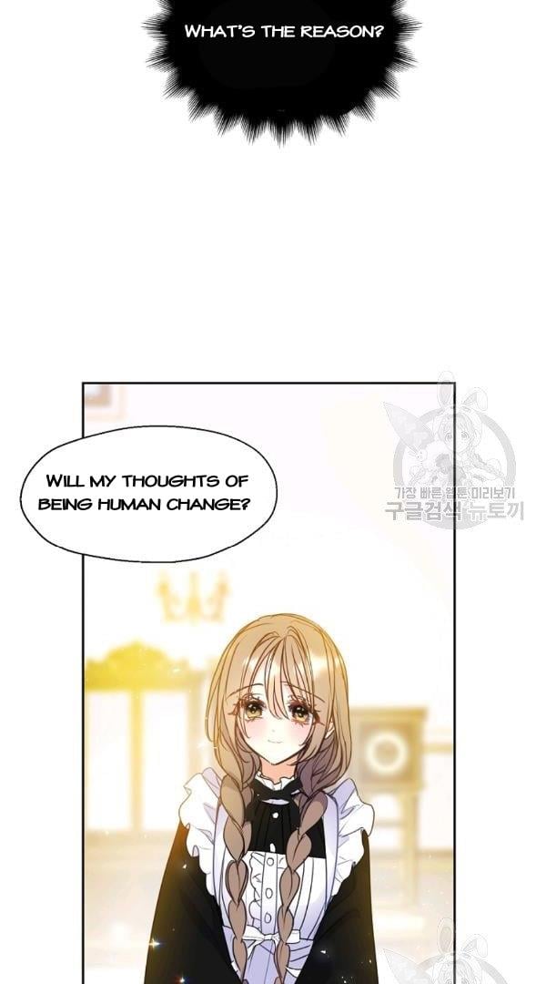 Your Majesty, Please Don’t Kill Me Again Chapter 54 239 39