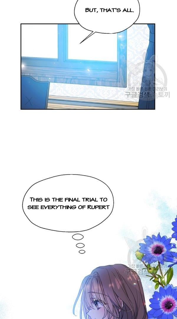 Your Majesty, Please Don’t Kill Me Again Chapter 54 242 42