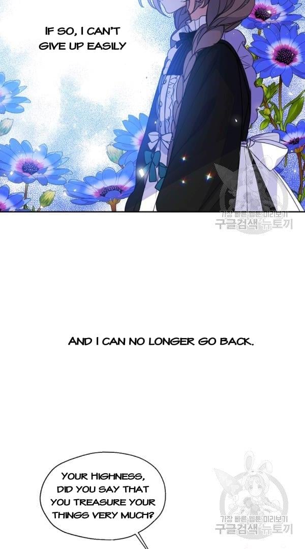 Your Majesty, Please Don’t Kill Me Again Chapter 54 243 43