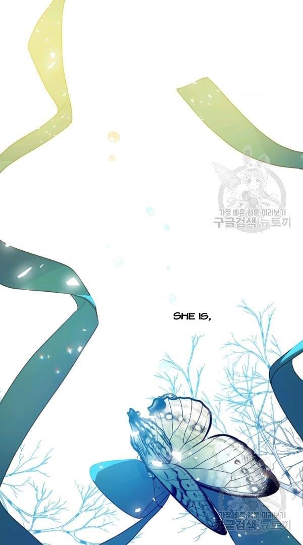Your Majesty, Please Don’t Kill Me Again Chapter 54 253 53