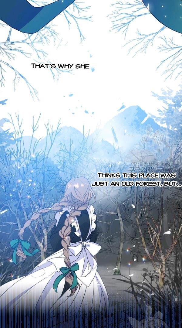 Your Majesty, Please Don’t Kill Me Again Chapter 54 254 54