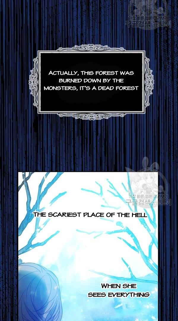 Your Majesty, Please Don’t Kill Me Again Chapter 54 255 55