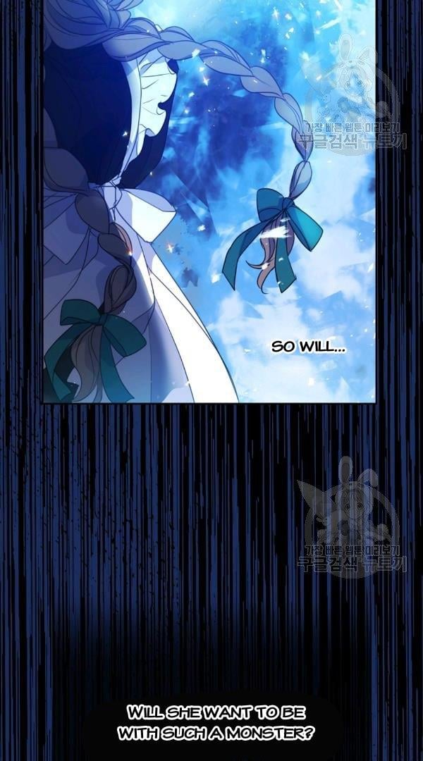 Your Majesty, Please Don’t Kill Me Again Chapter 54 256 56