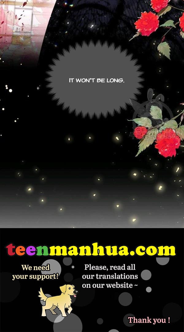 Your Majesty, Please Don’t Kill Me Again Chapter 54 263 63