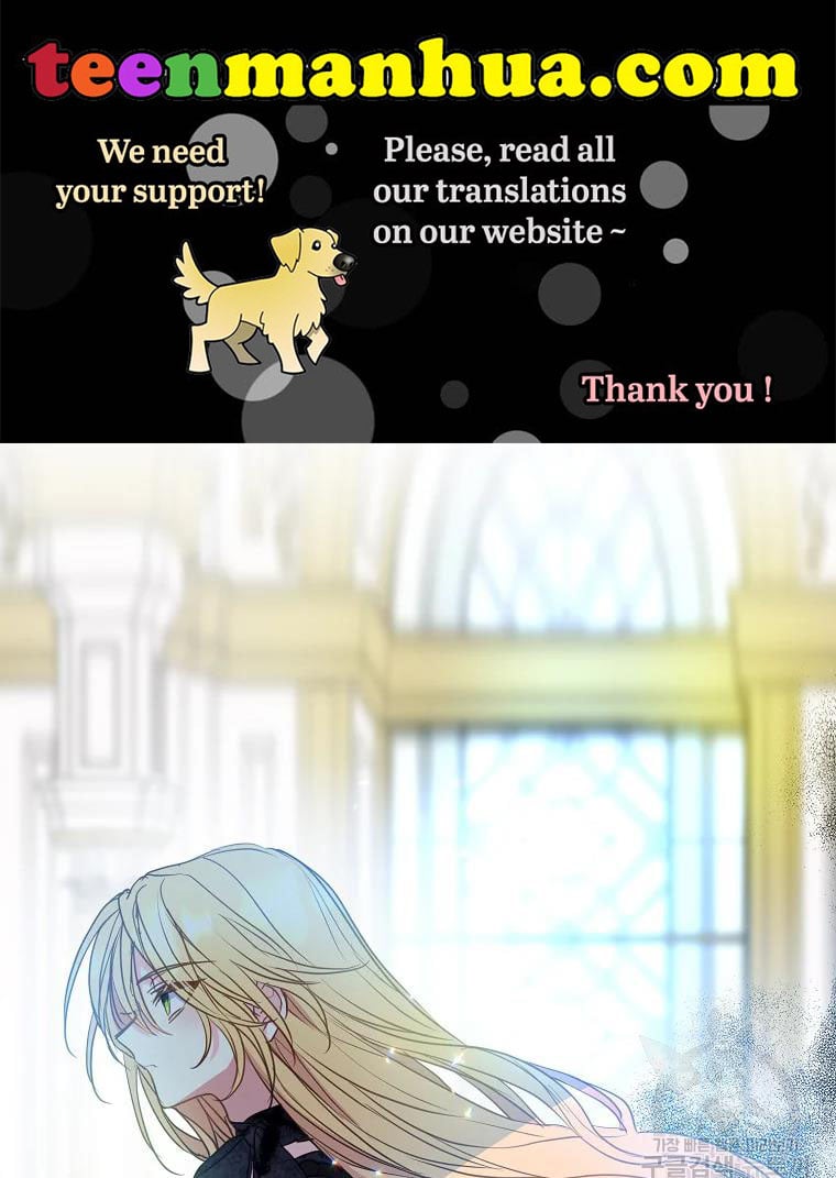Your Majesty, Please Don’t Kill Me Again Chapter 55 233 0