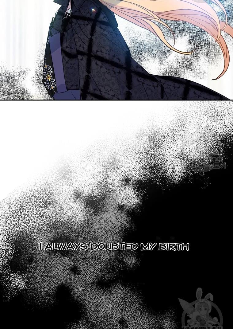 Your Majesty, Please Don’t Kill Me Again Chapter 55 234 1