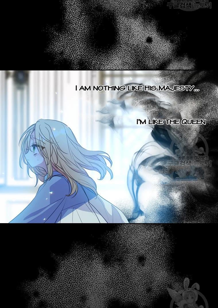 Your Majesty, Please Don’t Kill Me Again Chapter 55 235 2