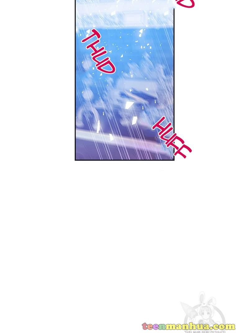 Your Majesty, Please Don’t Kill Me Again Chapter 55 253 20