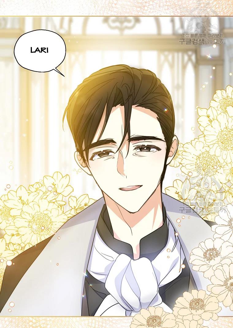 Your Majesty, Please Don’t Kill Me Again Chapter 55 258 25