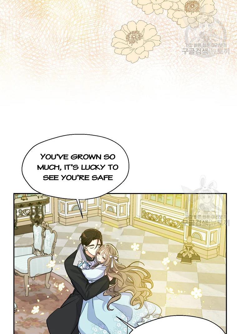 Your Majesty, Please Don’t Kill Me Again Chapter 55 259 26