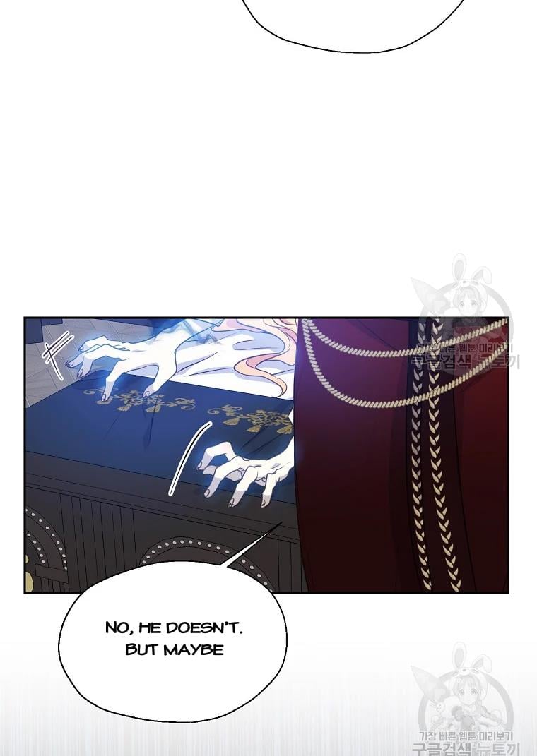 Your Majesty, Please Don’t Kill Me Again Chapter 55 271 38