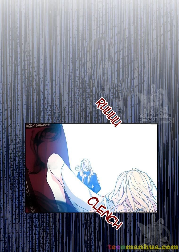 Your Majesty, Please Don’t Kill Me Again Chapter 55 272 39