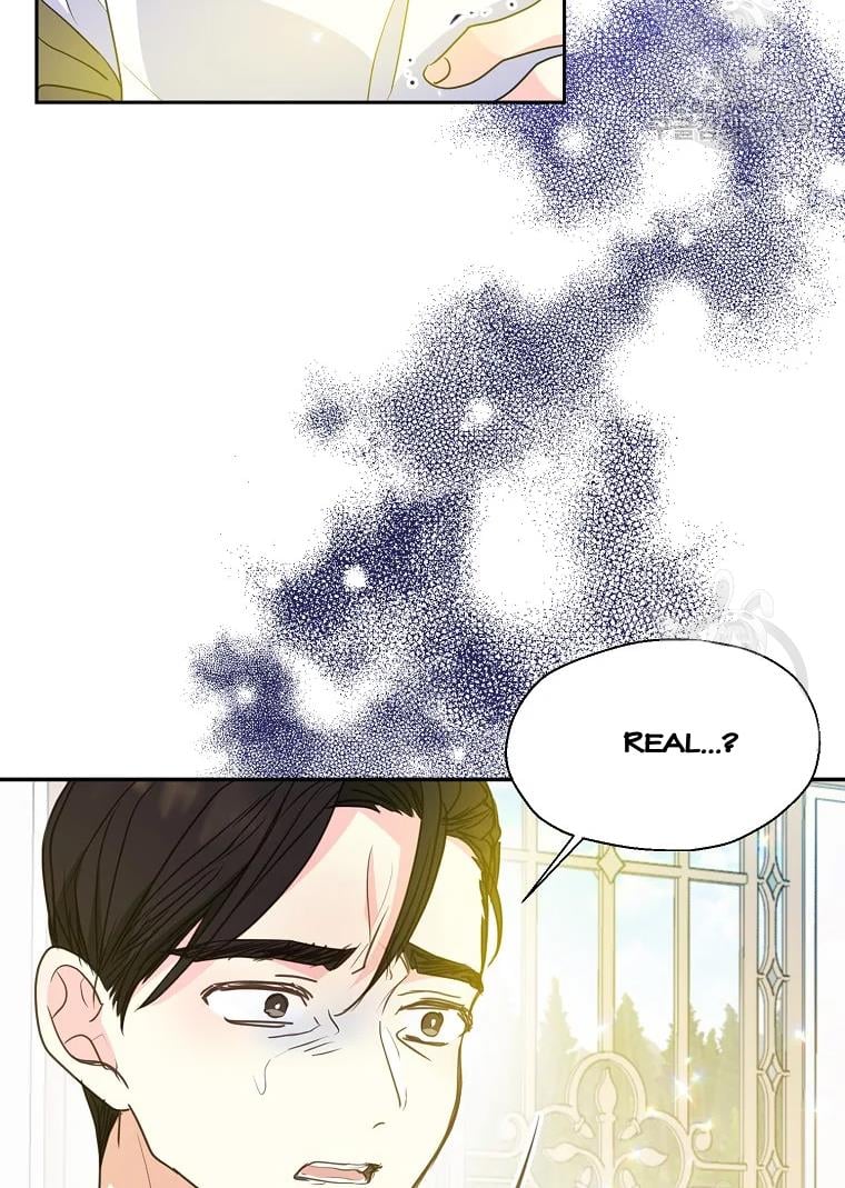 Your Majesty, Please Don’t Kill Me Again Chapter 55 277 44