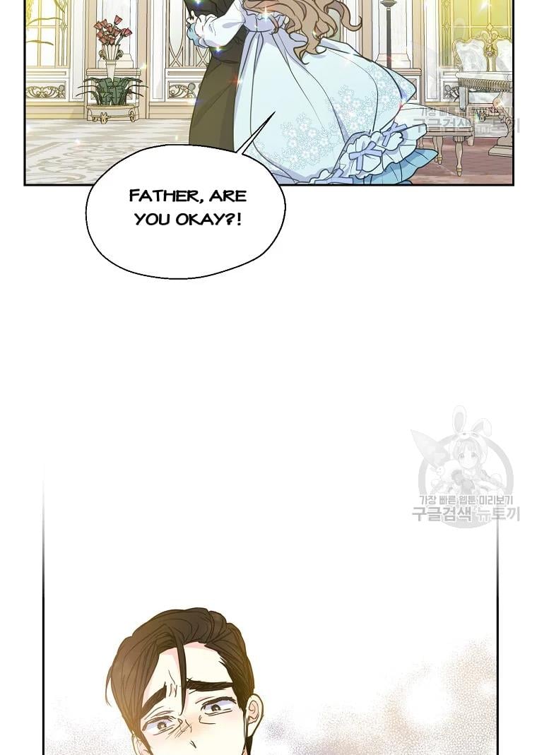 Your Majesty, Please Don’t Kill Me Again Chapter 55 279 46