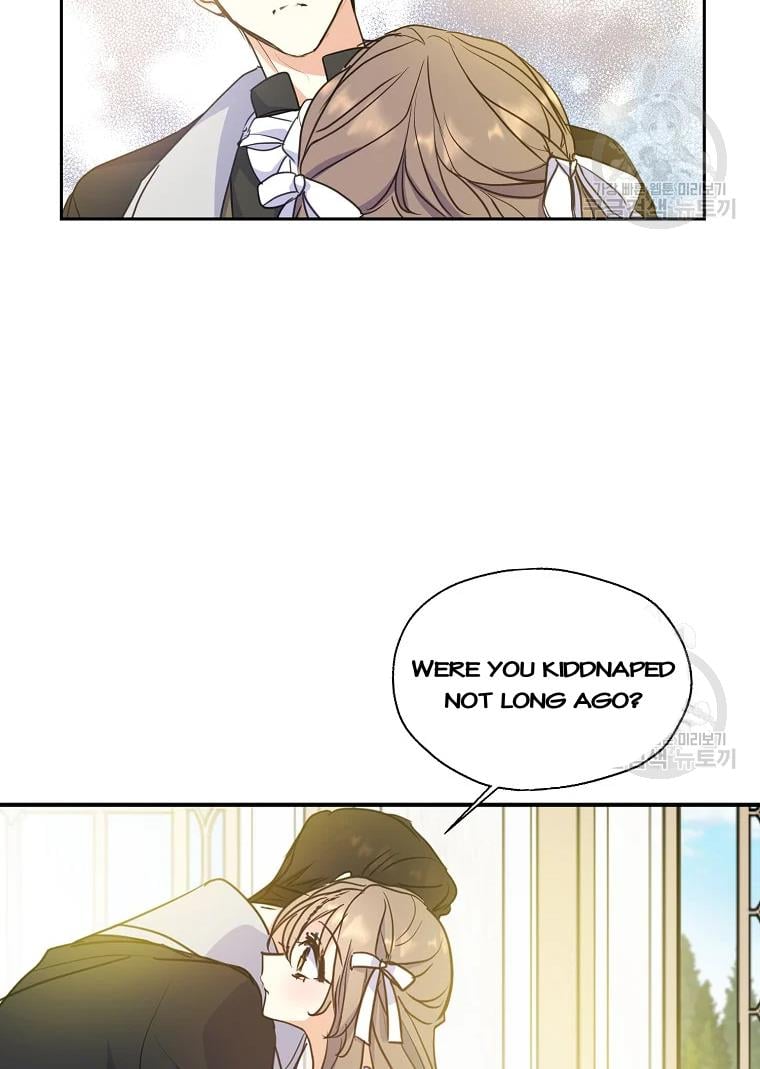 Your Majesty, Please Don’t Kill Me Again Chapter 55 280 47