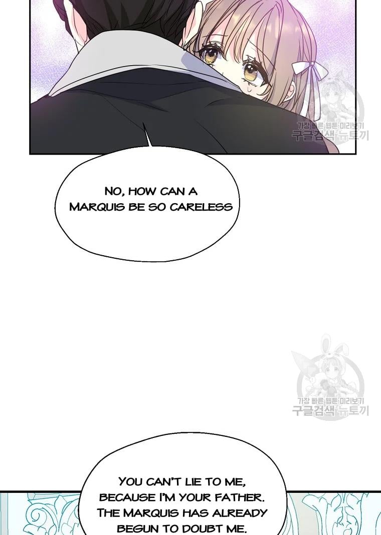 Your Majesty, Please Don’t Kill Me Again Chapter 55 282 49