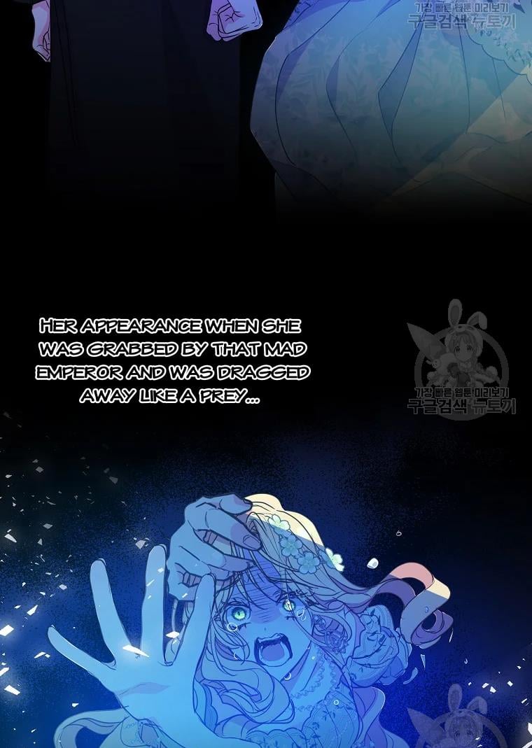Your Majesty, Please Don’t Kill Me Again Chapter 55 292 59